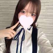 ヒメ日記 2025/11/26 07:01 投稿 ラム エピソード(品川)