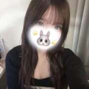 ヒメ日記 2025/11/27 07:46 投稿 ラム エピソード(品川)