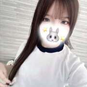 ヒメ日記 2025/11/27 17:01 投稿 ラム エピソード(品川)