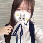 ヒメ日記 2025/11/28 17:16 投稿 ラム エピソード(品川)