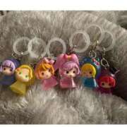 ラム らむの趣味2? エピソード(品川)