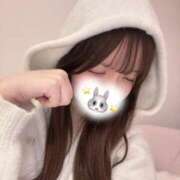 ラム まったりタイム? エピソード(品川)