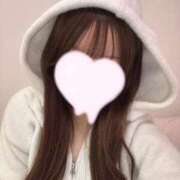 ラム 来週、会えるよ? エピソード(品川)