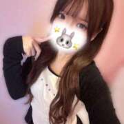 ヒメ日記 2025/12/09 19:16 投稿 ラム エピソード(品川)