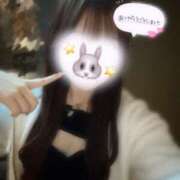 ヒメ日記 2025/12/10 06:01 投稿 ラム エピソード(品川)