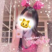 ヒメ日記 2025/11/26 18:53 投稿 南方　りょう☆極上スレンダー美女 ～地元厳選美女がお出迎え～私の部屋にキテネ！トレビの泉