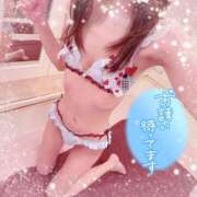 ヒメ日記 2025/11/28 17:28 投稿 南方　りょう☆極上スレンダー美女 ～地元厳選美女がお出迎え～私の部屋にキテネ！トレビの泉