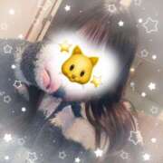 ヒメ日記 2025/11/28 23:47 投稿 南方　りょう☆極上スレンダー美女 ～地元厳選美女がお出迎え～私の部屋にキテネ！トレビの泉