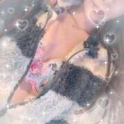 ヒメ日記 2025/11/29 17:36 投稿 南方　りょう☆極上スレンダー美女 ～地元厳選美女がお出迎え～私の部屋にキテネ！トレビの泉