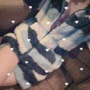 ヒメ日記 2025/11/29 23:33 投稿 南方　りょう☆極上スレンダー美女 ～地元厳選美女がお出迎え～私の部屋にキテネ！トレビの泉