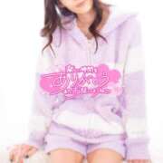 ヒメ日記 2025/12/02 12:03 投稿 南方　りょう☆極上スレンダー美女 ～地元厳選美女がお出迎え～私の部屋にキテネ！トレビの泉