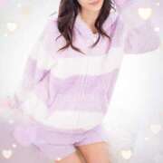 ヒメ日記 2025/12/03 20:00 投稿 南方　りょう☆極上スレンダー美女 ～地元厳選美女がお出迎え～私の部屋にキテネ！トレビの泉