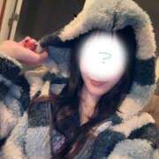 ヒメ日記 2025/12/22 08:01 投稿 南方　りょう☆極上スレンダー美女 ～地元厳選美女がお出迎え～私の部屋にキテネ！トレビの泉