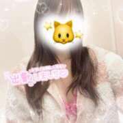 ヒメ日記 2025/12/27 19:31 投稿 南方　りょう☆極上スレンダー美女 ～地元厳選美女がお出迎え～私の部屋にキテネ！トレビの泉