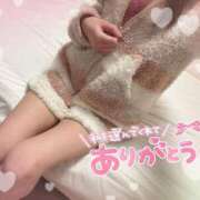 ヒメ日記 2025/12/28 08:02 投稿 南方　りょう☆極上スレンダー美女 ～地元厳選美女がお出迎え～私の部屋にキテネ！トレビの泉