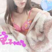 ヒメ日記 2026/01/24 19:54 投稿 南方　りょう☆極上スレンダー美女 ～地元厳選美女がお出迎え～私の部屋にキテネ！トレビの泉