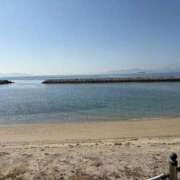 ヒメ日記 2026/02/21 15:05 投稿 南方　りょう☆極上スレンダー美女 ～地元厳選美女がお出迎え～私の部屋にキテネ！トレビの泉