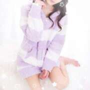 南方　りょう☆極上スレンダー美女 しゅっ( ^-^)⊃≡ ～地元厳選美女がお出迎え～私の部屋にキテネ！トレビの泉