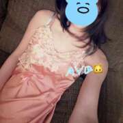 ヒメ日記 2026/05/31 11:35 投稿 南方　りょう☆極上スレンダー美女 ～地元厳選美女がお出迎え～私の部屋にキテネ！トレビの泉