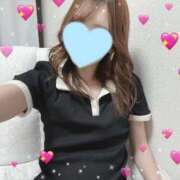 南方　りょう☆極上スレンダー美女 しゅっ🦖🐾 ～地元厳選美女がお出迎え～私の部屋にキテネ！トレビの泉