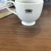 ヒメ日記 2025/11/25 22:14 投稿 みらい 出会い系人妻ネットワーク 春日部〜岩槻編