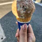 ヒメ日記 2025/11/29 22:04 投稿 みらい 出会い系人妻ネットワーク 春日部〜岩槻編