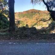 ヒメ日記 2025/12/02 21:34 投稿 みらい 出会い系人妻ネットワーク 春日部〜岩槻編