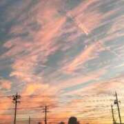 ヒメ日記 2025/12/08 22:04 投稿 みらい 出会い系人妻ネットワーク 春日部〜岩槻編