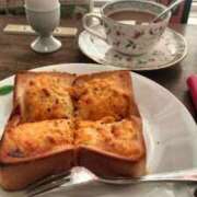 ヒメ日記 2025/12/09 22:14 投稿 みらい 出会い系人妻ネットワーク 春日部〜岩槻編