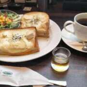 みらい ご無沙汰しております😘 出会い系人妻ネットワーク 春日部〜岩槻編