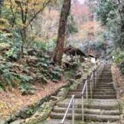 ヒメ日記 2025/12/22 22:04 投稿 みらい 出会い系人妻ネットワーク 春日部〜岩槻編