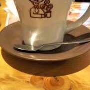 ヒメ日記 2026/01/02 16:44 投稿 みらい 出会い系人妻ネットワーク 春日部〜岩槻編