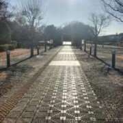 ヒメ日記 2026/01/06 23:05 投稿 みらい 出会い系人妻ネットワーク 春日部〜岩槻編