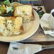 ヒメ日記 2026/01/12 21:44 投稿 みらい 出会い系人妻ネットワーク 春日部〜岩槻編