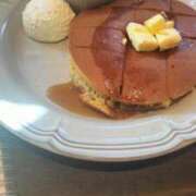 ヒメ日記 2026/01/18 01:24 投稿 みらい 出会い系人妻ネットワーク 春日部〜岩槻編