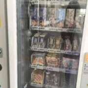 ヒメ日記 2026/01/19 23:14 投稿 みらい 出会い系人妻ネットワーク 春日部〜岩槻編