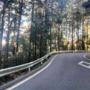 ヒメ日記 2026/01/26 22:04 投稿 みらい 出会い系人妻ネットワーク 春日部〜岩槻編