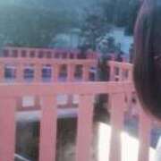 ヒメ日記 2026/02/03 21:54 投稿 みらい 出会い系人妻ネットワーク 春日部〜岩槻編