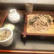 ヒメ日記 2026/02/19 21:14 投稿 みらい 出会い系人妻ネットワーク 春日部〜岩槻編