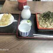 ヒメ日記 2026/02/20 22:14 投稿 みらい 出会い系人妻ネットワーク 春日部〜岩槻編