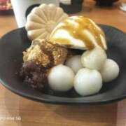 ヒメ日記 2026/02/22 22:54 投稿 みらい 出会い系人妻ネットワーク 春日部〜岩槻編