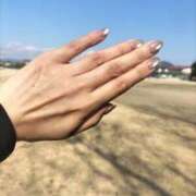 ヒメ日記 2026/02/23 19:34 投稿 みらい 出会い系人妻ネットワーク 春日部〜岩槻編