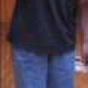 ヒメ日記 2026/02/26 20:04 投稿 みらい 出会い系人妻ネットワーク 春日部〜岩槻編