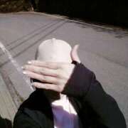 ヒメ日記 2026/03/01 23:34 投稿 みらい 出会い系人妻ネットワーク 春日部〜岩槻編