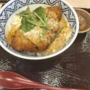 ヒメ日記 2026/03/04 21:04 投稿 みらい 出会い系人妻ネットワーク 春日部〜岩槻編