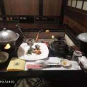 ヒメ日記 2026/03/15 23:44 投稿 みらい 出会い系人妻ネットワーク 春日部〜岩槻編