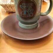 ヒメ日記 2026/03/22 23:44 投稿 みらい 出会い系人妻ネットワーク 春日部〜岩槻編
