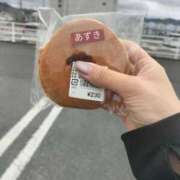 ヒメ日記 2026/03/31 21:54 投稿 みらい 出会い系人妻ネットワーク 春日部〜岩槻編
