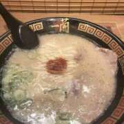 ヒメ日記 2026/04/06 22:55 投稿 みらい 出会い系人妻ネットワーク 春日部〜岩槻編