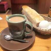 ヒメ日記 2026/04/07 22:24 投稿 みらい 出会い系人妻ネットワーク 春日部〜岩槻編